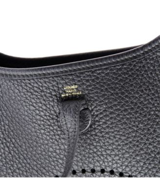 TPM Evelyne Bag Gen III Clemence