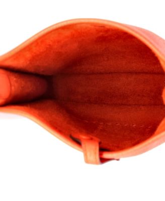 TPM Evelyne Bag Gen III Clemence