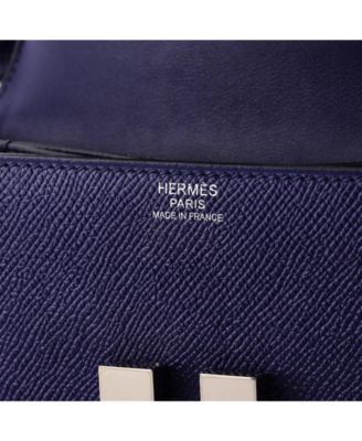 17 Mosaique au 24 Bag Epsom