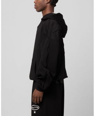 Big & Tall Sandevistan Hoodie