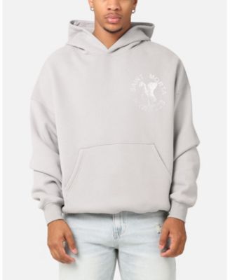 Men's Pegasus Premium Hoodie