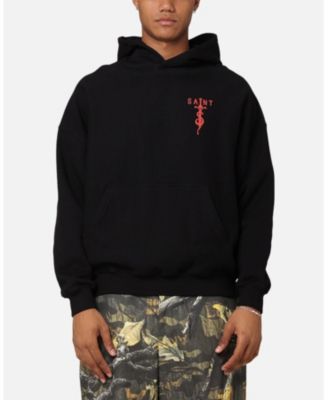 Men's Daggers Premium Hoodie