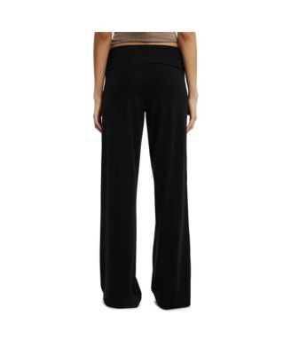 Women's Honey Pant
