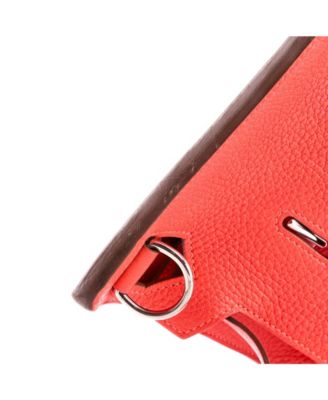 28 Jypsiere Bag Clemence