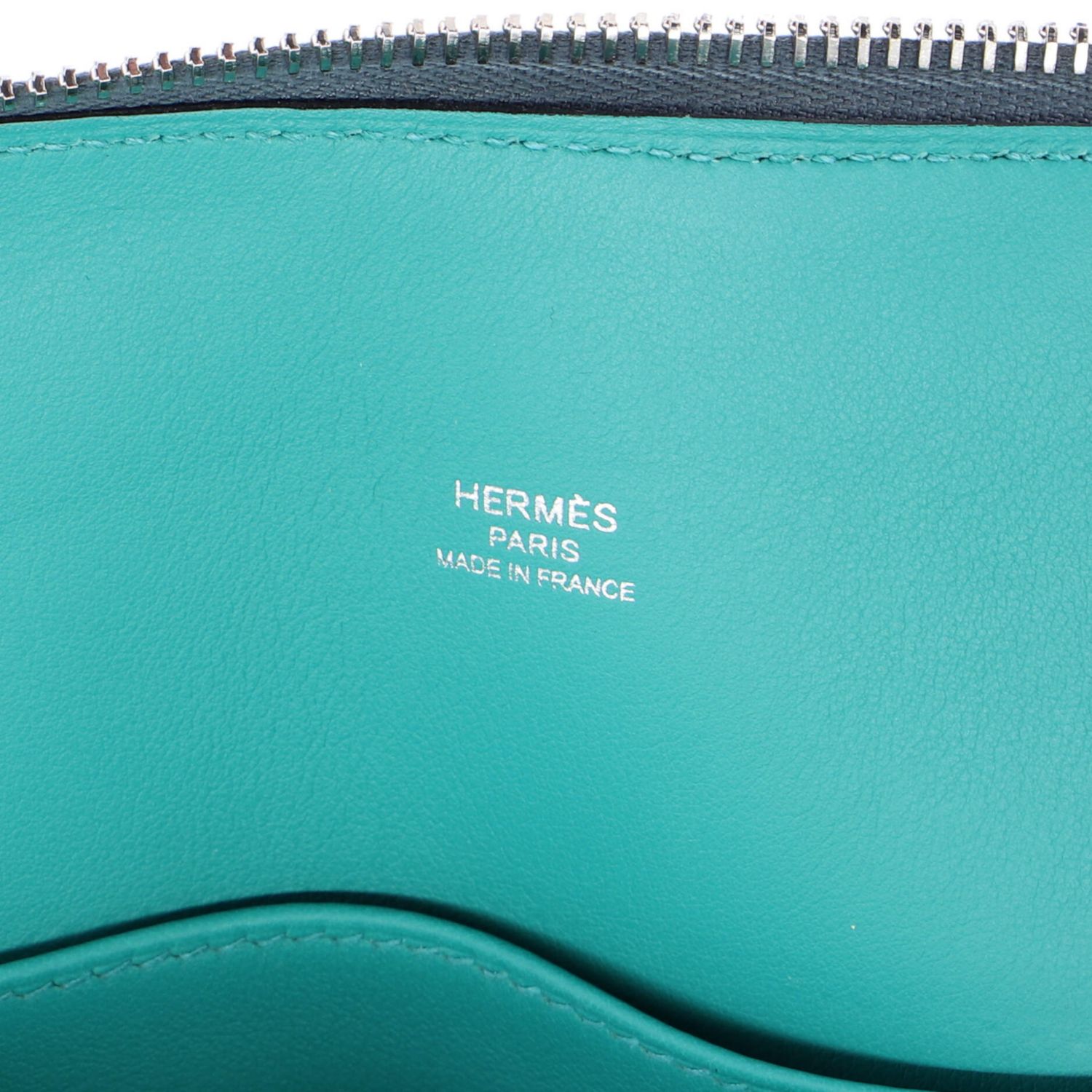 28 Jypsiere Bag Clemence