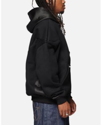 Men's Pipeline Hoodie