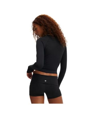 Women's Active The Mother Puffer Quilted Vest