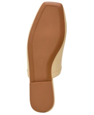 Women's Fairo Slip-On Mule Flats