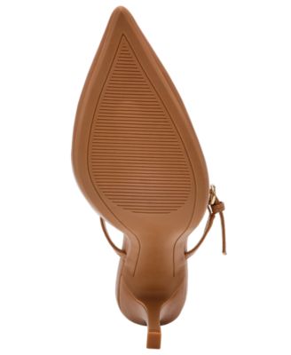 Women's Geanie S Stiletto Heel Pumps