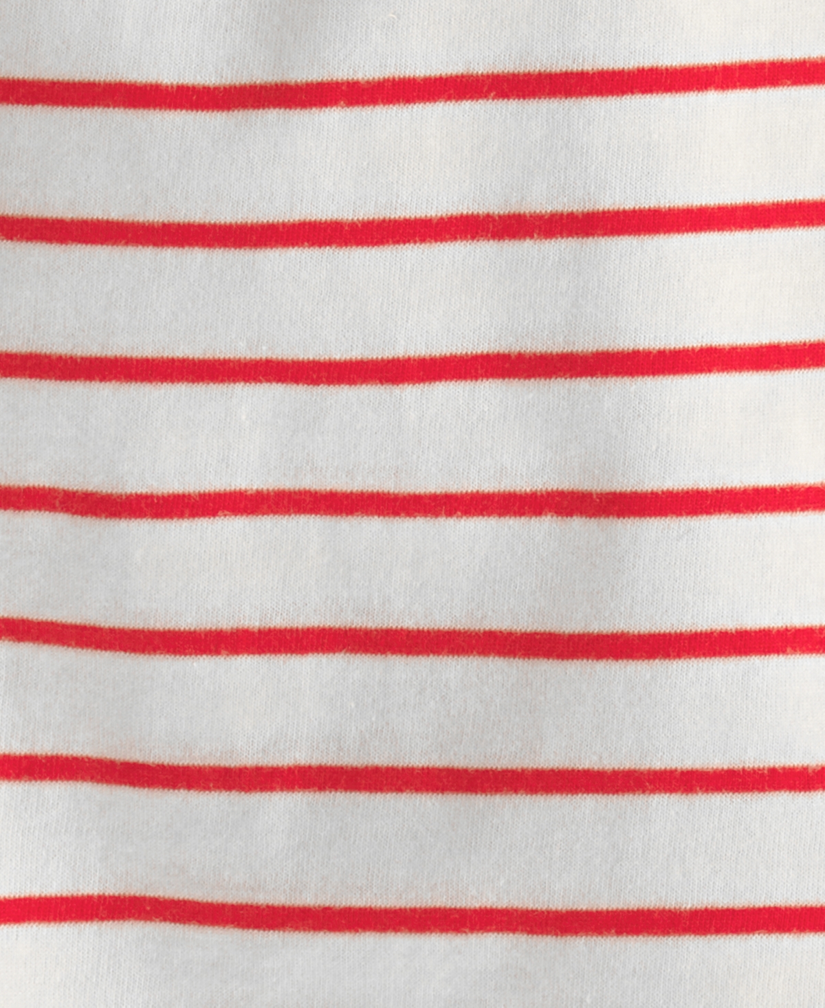 Carter's Baby Girls' Sailboat Short-Sleeve Top, Bodysuit and Shorts, 3-Piece Set