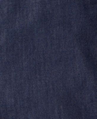 Carter's Baby Boys' Printed T-Shirt and Shortall, 2-Piece Set