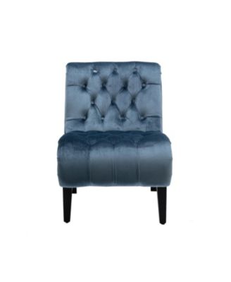 Accent Living Room Chair Leisure Chair