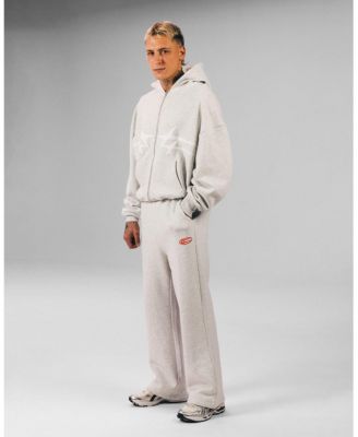 Men's Celestial Full Zip Hoodie