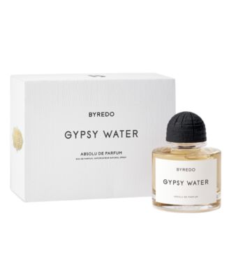 Gypsy Water Absolu De Parfum, 3.4 oz.