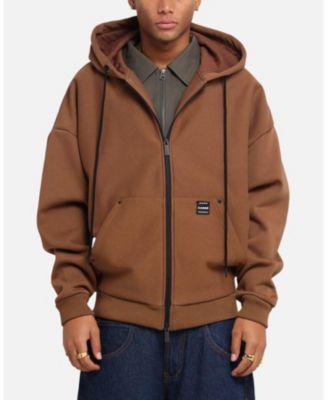 Men's Weatherwear Hoodie