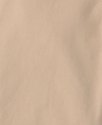 Baby Boys' Easter Bunny Long-Sleeve Bodysuit and Suspender Pants, 2-Piece Set