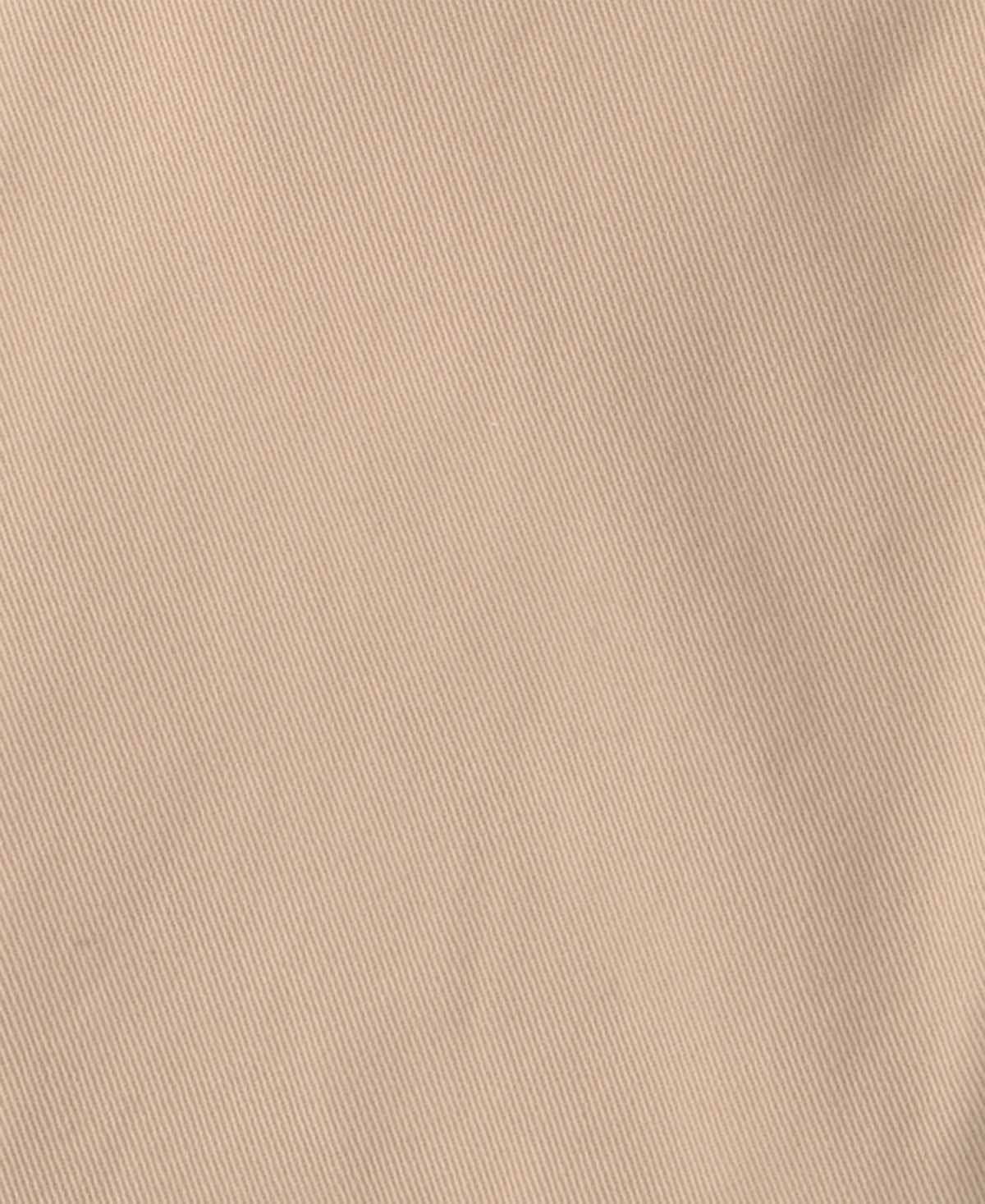 Carter's Baby Boys' Easter Bunny Long-Sleeve Bodysuit and Suspender Pants, 2-Piece Set