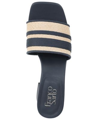 Women's Kaori 2 Slide Dress Sandals