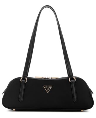 Gemma Medium Shoulder Satchel Bag