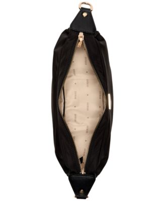 Gemma Medium Crossbody Bag