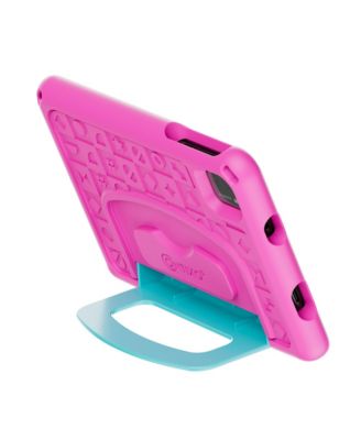 7" A7 Educational Kids Tablet with Epic! and Lingokids 32GB with Parental Controls & Kid-Proof Case