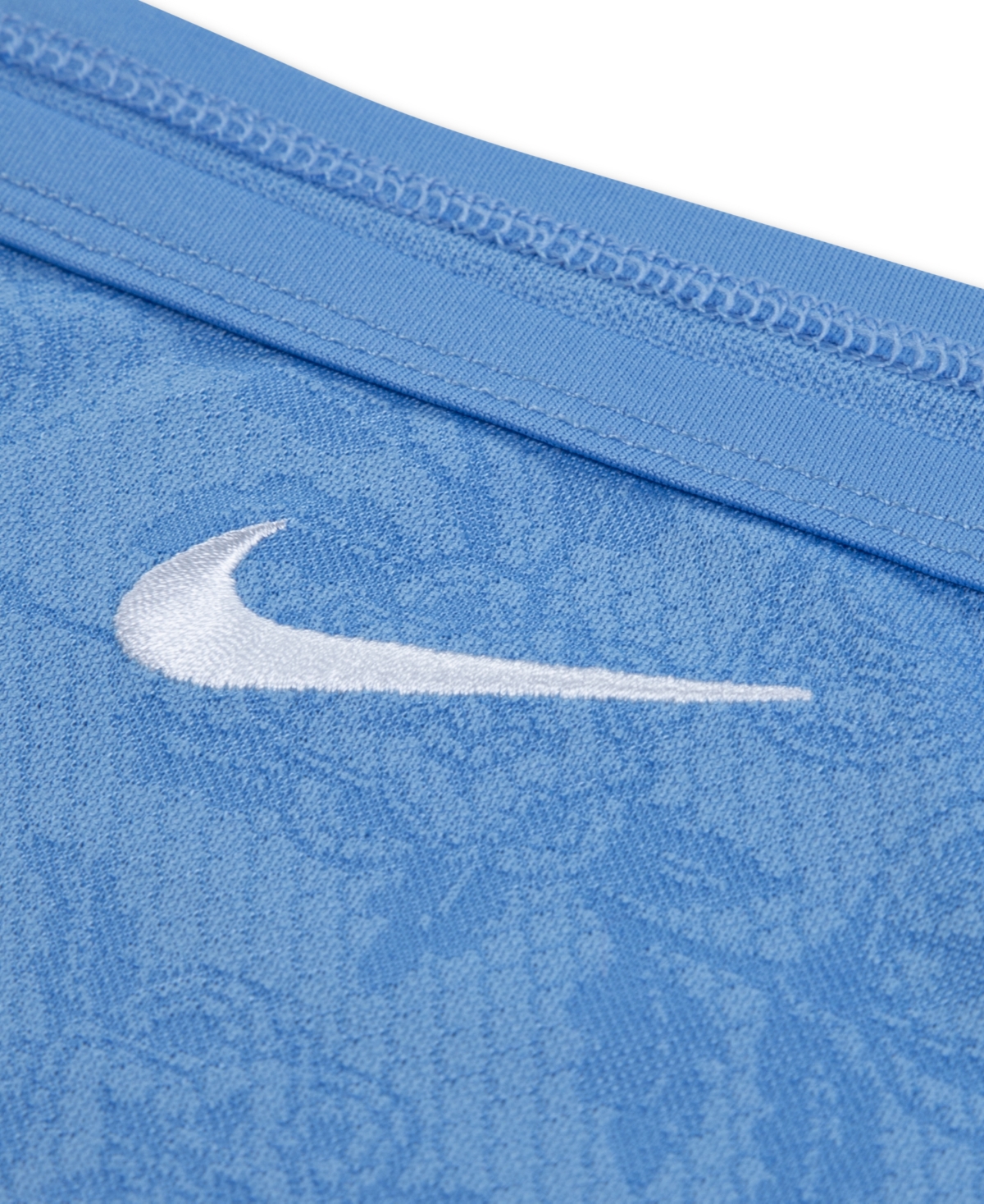 Nike Girls' Toddler 2T-4T Move with Nature Pull-On Dress and T-Shirt, 2-Piece set