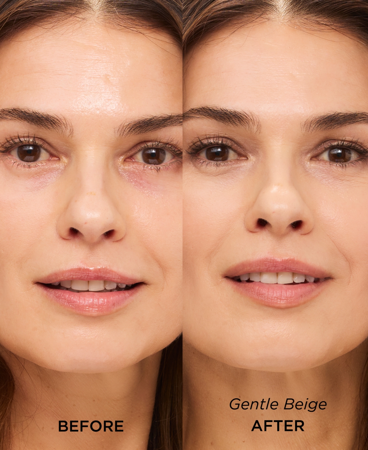 Elizabeth Arden Flawless Finish Sponge-On Cream Foundation