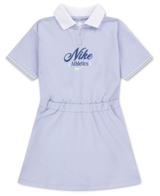 tennis dress short IUGA With Built-in Bras & Shorts, White / XXL 11 High Rise Sporty Built-In Short Dress -