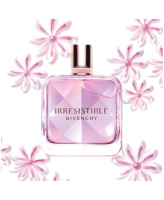 Irresistible Nectar Eau De Parfum, 2.7 oz.,  First at Macy's