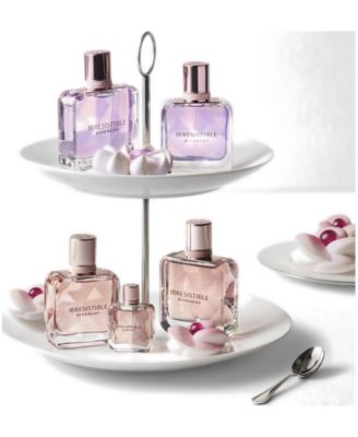 Irresistible Nectar Eau De Parfum, 2.7 oz.,  First at Macy's