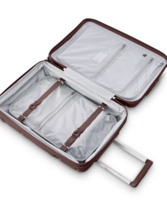 Outline Pro Carry-on Spinner