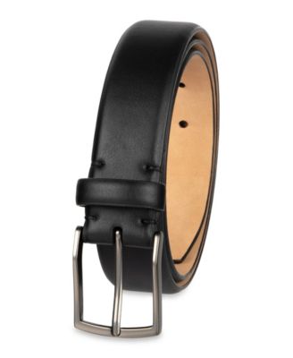 Men's AlfaTech Stretch Dress Belt