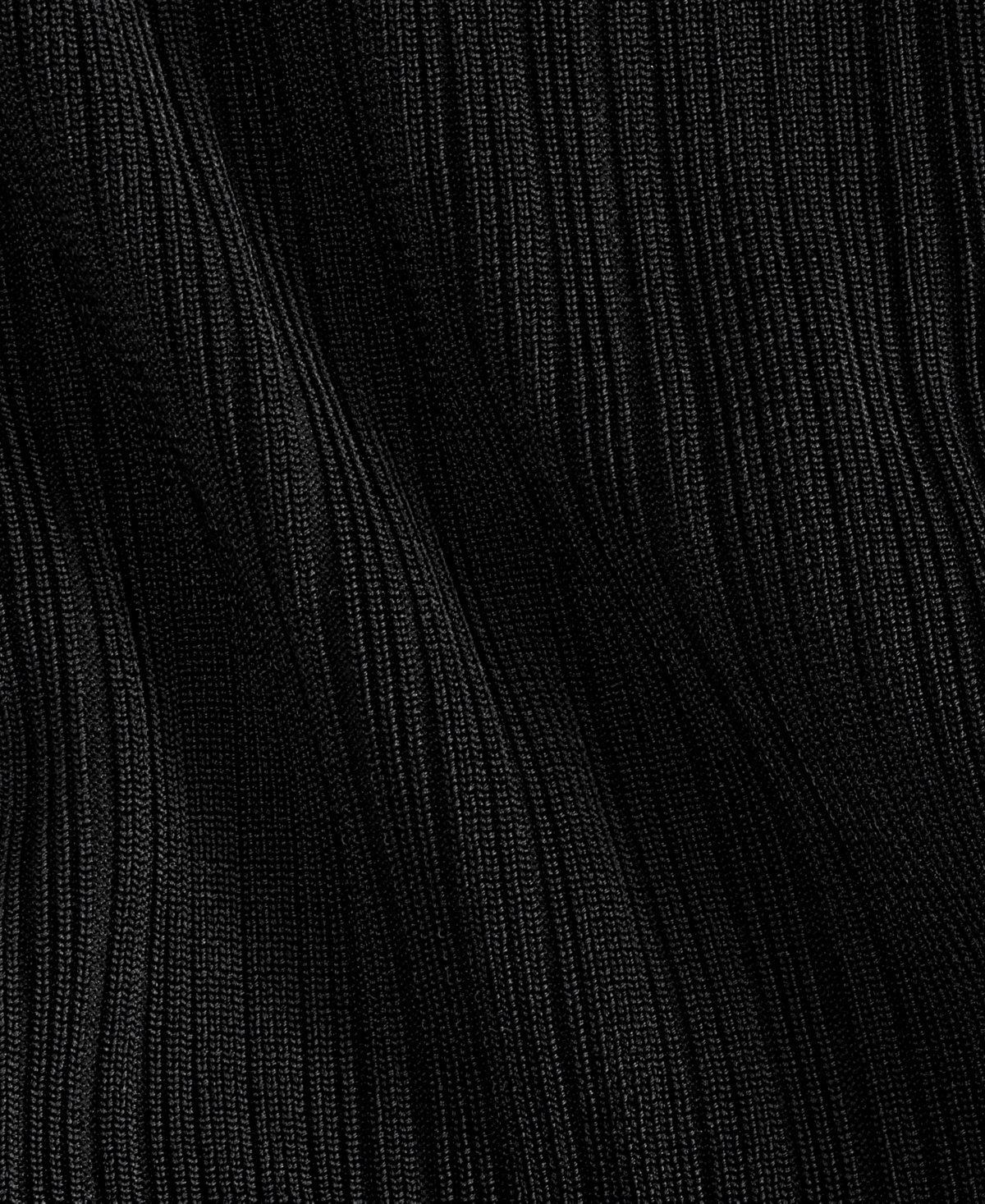 I.n.c. International Concepts Women's Rib-Knit Pull-On Pants, Macy's Exclusive