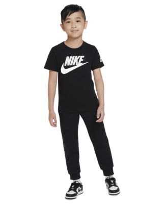 Kids 2T-7 Futura Evergreen T-Shirt