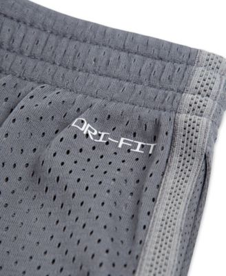 Boys' Toddler 2T-4T Dri-FIT Mesh Pull-On Shorts