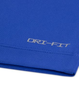 Boys' 4-7 Bold Moves Short-Sleeve T-Shirt