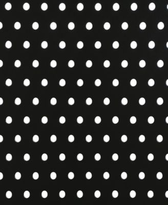 32" Wood Ace 2 Shelf Bookcase