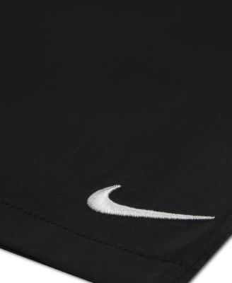 Boys' 4-7 Crewneck T-Shirt and Woven Shorts, 2-Piece Set