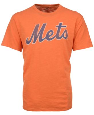 unique mets shirts