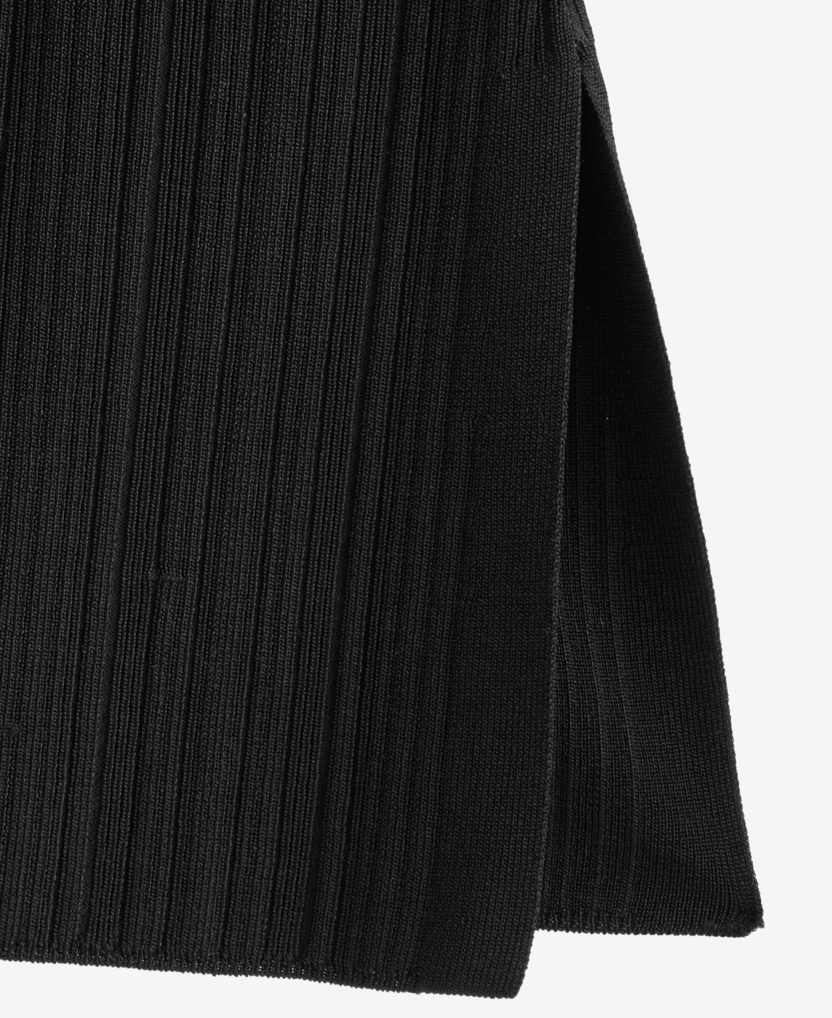 I.n.c. International Concepts Women's Rib-Knit Sleeveless Tunic, Macy's Exclusive