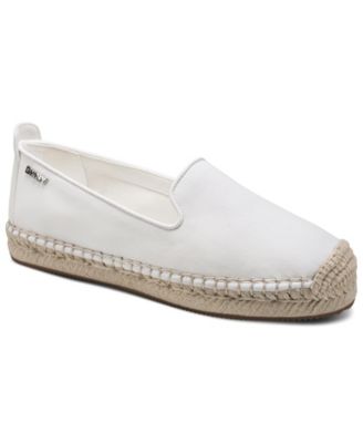Women's Mallandra  Slip-On  Espadrille Flats