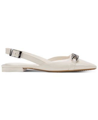 Women's Cosetta Slingback Flats
