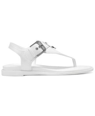 Women's Cassiane Thong Flat Sandals