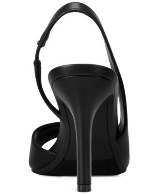 Women's Beana Stars Slingback Sandals