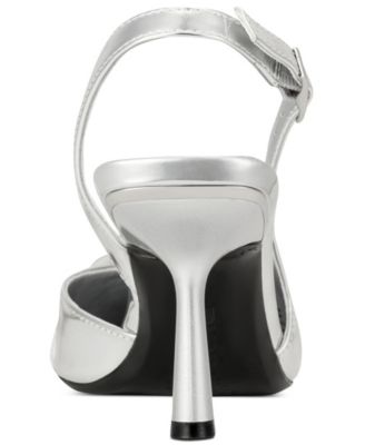 Women's Neaira Pointed Toe Pumps