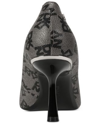 Women's Naylor Slingback Pumps