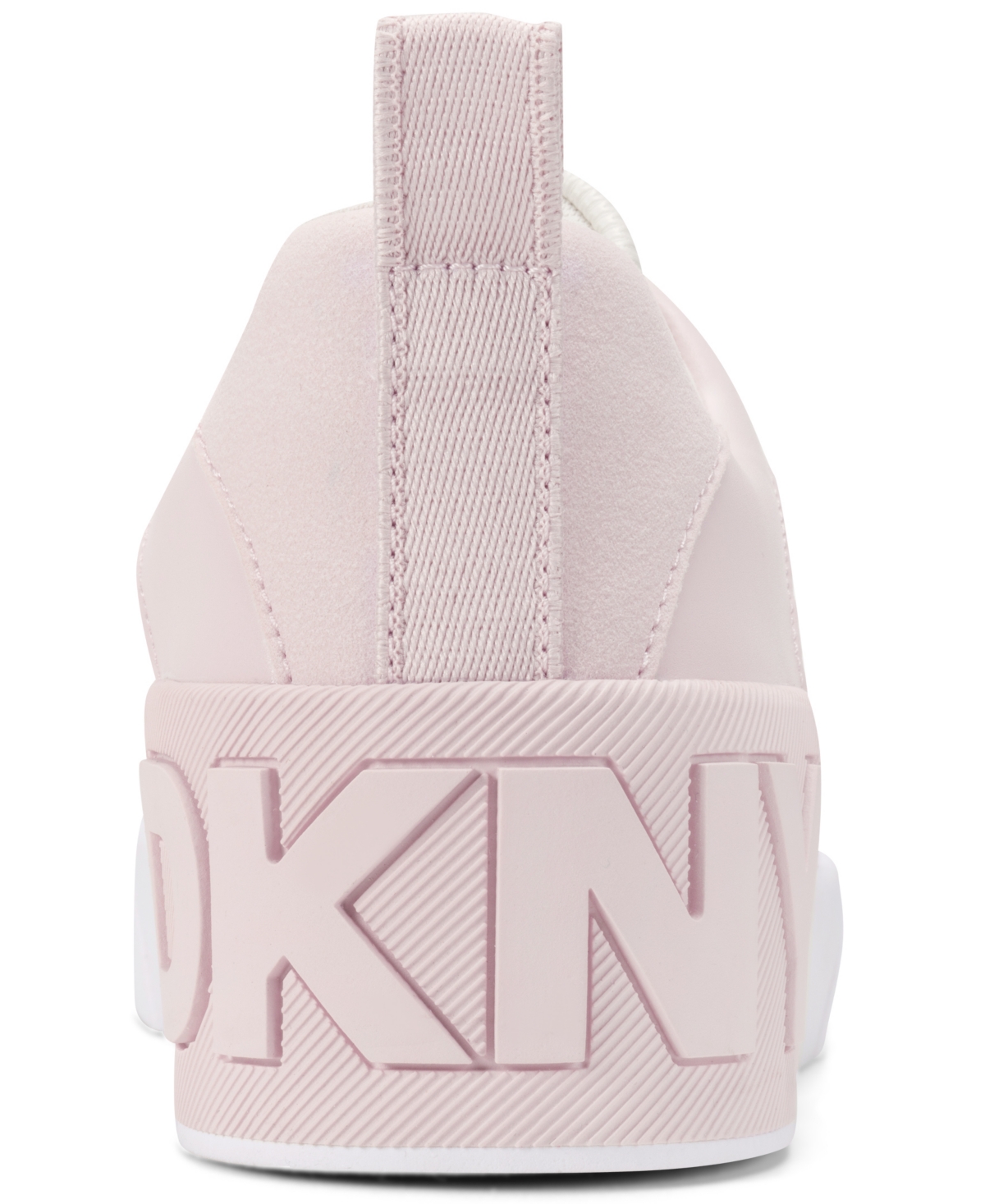 Dkny Women's Magdelena Lace-Up Sneakers