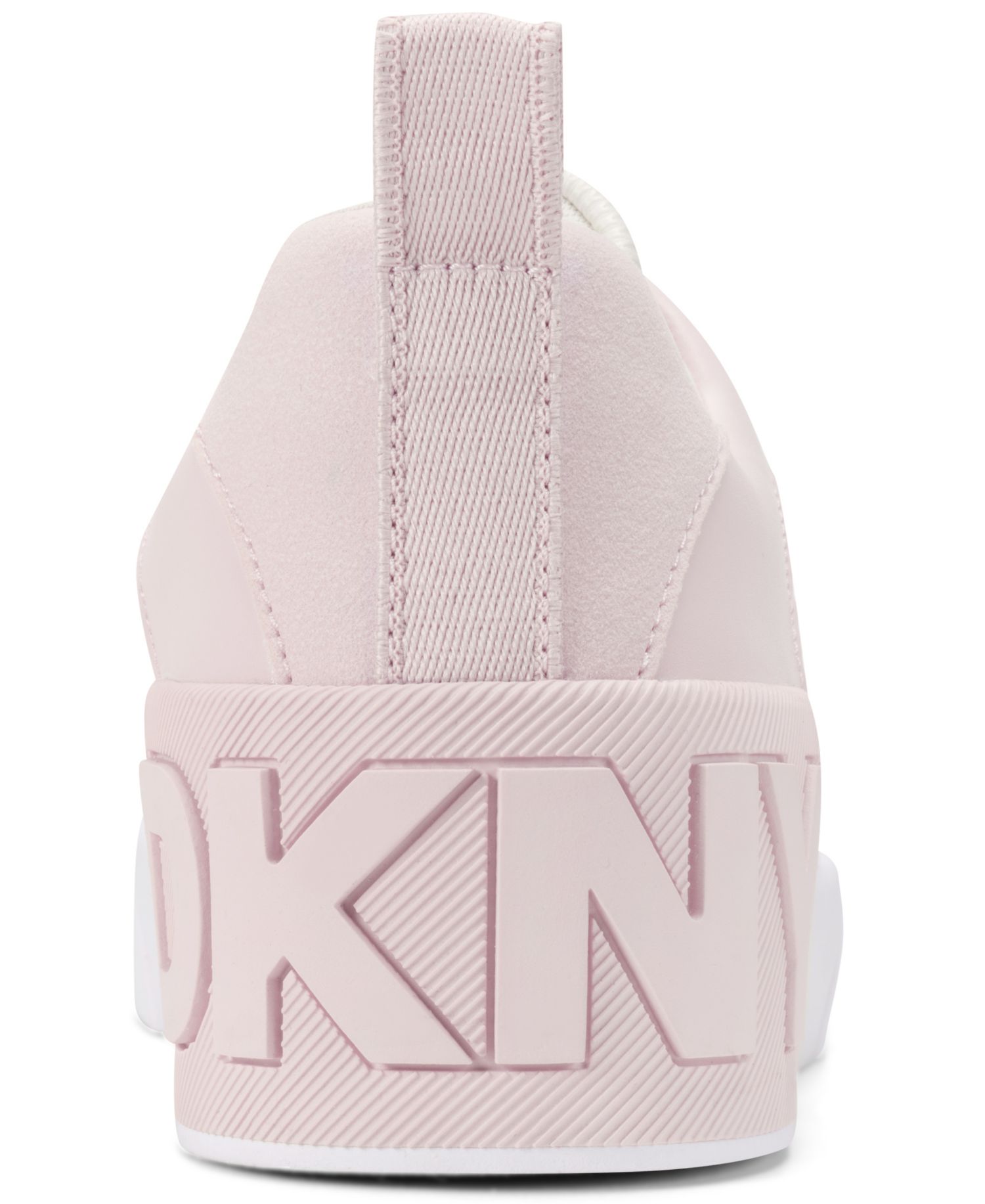 Women's Magdelena Lace-Up Sneakers