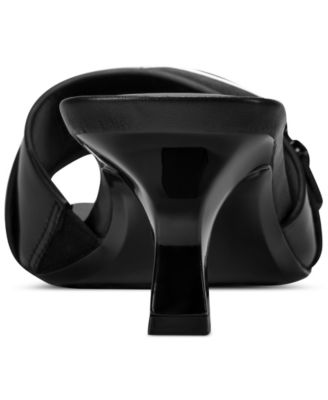 Women's Jazara Slip-On Dress Sandals