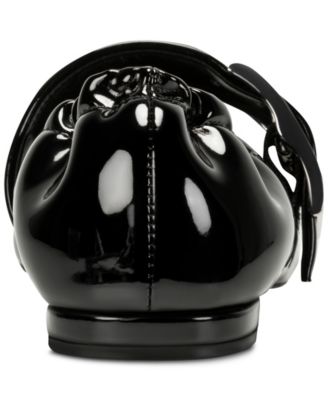 Women's Cormic Pointed Toe Flats